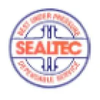 SEALTEC SEALTEC