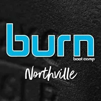 Burn Boot Camp Northville