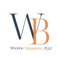 Wicker / Brammell PLLC