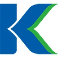Kleanland