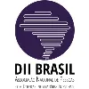 DII Brasil - Associação Nacional das Pessoas com Doenças Inflamatórias Intestinais DII Brasil - Associação Nacional das Pessoas com Doenças Inflamatórias Intestinais
