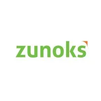 ZUNOKS Consulting email format