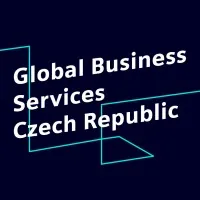 Siemens Global Business Services CZ