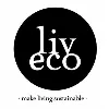 Liveco.in Liveco.in