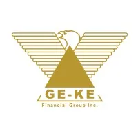 GE-KE Financial Group, Inc.