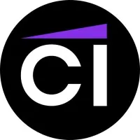 Crenspire Technologies