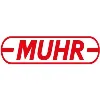 Erhard Muhr GmbH Erhard Muhr GmbH