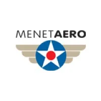 Menet Aero