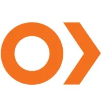 Optimus SBR Optimus SBR