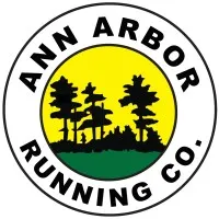 Ann Arbor Running Company Ann Arbor Running Company