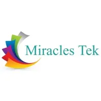 MiraclesTek MiraclesTek