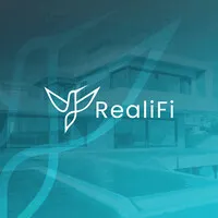 RealiFi Realty