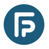 Fourroux Prosthetics, Inc