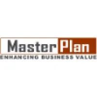 Masterplan