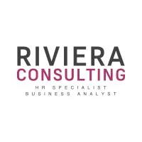 Riviera Consulting