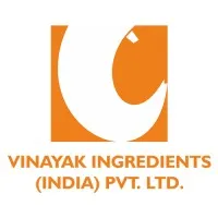 Vinayak Ingredients Private Limited