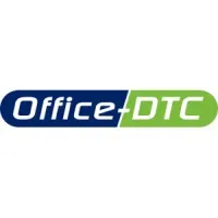 Office-DTC