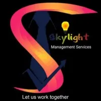 Skylight Management Services Pvt. Ltd.