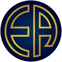 Elite Advisors