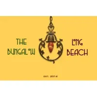 The Bungalow in Long Beach