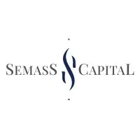 Semass Capital Semass Capital