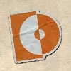 PhzMe