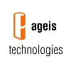 Ageis Technologies Inc.