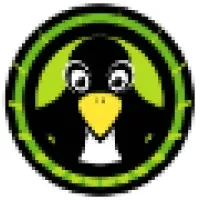 Onyx Corporation Onyx Corporation