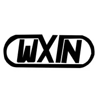 90.7 WXIN Rhode Island College Radio