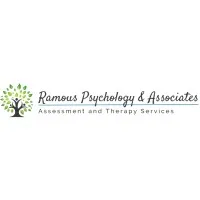 Ramous Psychology & Associates