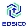 EDSICO Management EDSICO Management