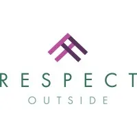 Respect Outside