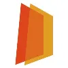 Collationhub