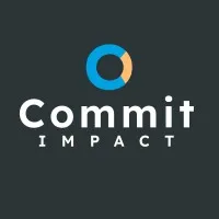 Commit Impact