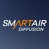 Smartair Diffusion Smartair Diffusion