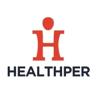 Healthper USA, Inc.
