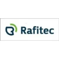 RAFITEC S/A INDUSTRIA E COMERCIO DE SACARIAS RAFITEC S/A INDUSTRIA E COMERCIO DE SACARIAS