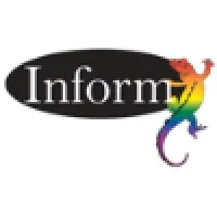 Inform Systems Inform Systems