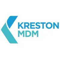 KRESTON MDM Serbia KRESTON MDM Serbia
