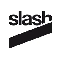 Slash