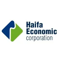 Haifa Economic Corporation Ltd. Haifa Economic Corporation Ltd.