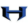 Hebron High School Hebron High School