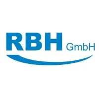 RBH GmbH