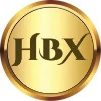 HBX