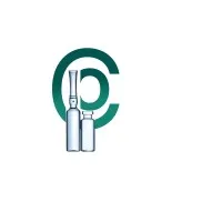 Carewell Pharmapack International Pvt Ltd