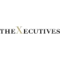 TheXecutives