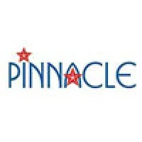 Pinnacle Rewards & Recognition Pvt. Ltd.