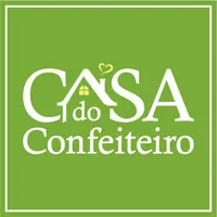 Casa do Confeiteiro