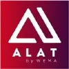ALAT by Wema ALAT by Wema