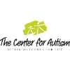 The Center for Autism The Center for Autism